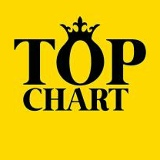 Никита Сидоров, 09.10, Москва