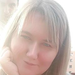 Ирина Савченко, Могилёв