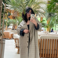 Мария , 04.09, Москва