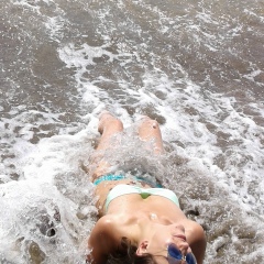 Надія Фелик, 30.08, Ивано-Франковск