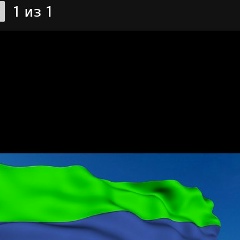 Назир Ханмурзаев, 21.11.1987, Москва