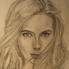 Рита Сумберт, 20.05.1980, Санкт-Петербург