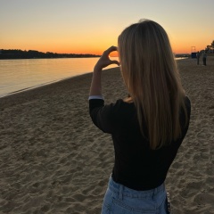 Наталья , 15.09, Владимир