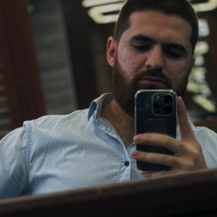 Ханстив М, 23.01.1997, Новороссийск