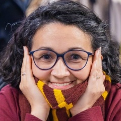 Маргарита Казакевич, 12.12, Люблино