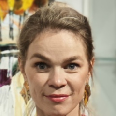 Екатерина Губарева, 19.06.1986, Вильнюс