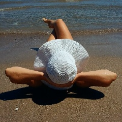 Ольга Процко, 25.08.1985, Минск