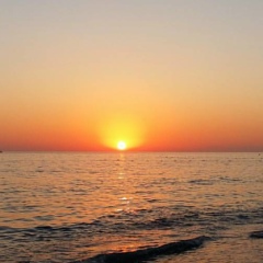 Владислав Владиславов, 19.08, Dortmund