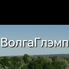 Дамир Фаткулин, 24.03.1984, Казань