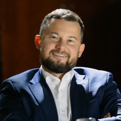 Ильнар Гирфанов, 13.07.1988, Москва