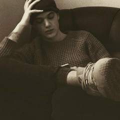 Владислав Рамм, 17.09.1995, Москва