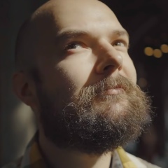 Макс Востриков, 20.07.1988, Amsterdam