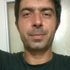 Antonio Denio, 15.05.1977, Trento