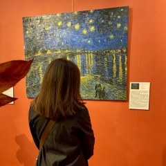 Жания Лемисова, 19.08