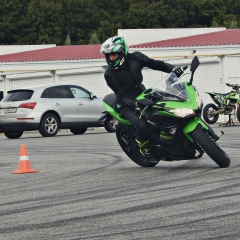 Максим Городецкий, 05.12.1981, Белгород