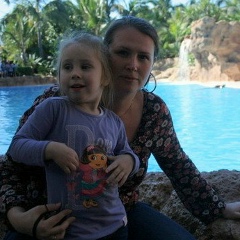 Юлия Иванова, 23.03, Санкт-Петербург