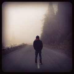 Nurseit Nurpeis, 02.10