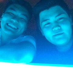 Нурбек Журсын, 04.10.1995, Астана