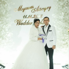 Мухит Нургожаев, 17.01, Астана