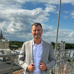 Nikita Novikov, 18.10, Санкт-Петербург