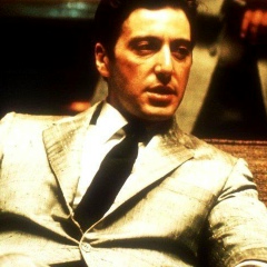 Аль-Фараби Исаев, 07.08.1991, Сарыагаш