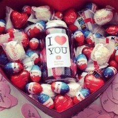 Арпине Киракосян, 09.06.1988