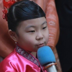 Галя Кан, 01.01.1999, Шымкент