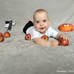 Эдуард Шайнуров, 17.03.1974