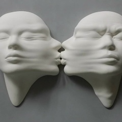 Светлана Развязнева, 25.05, Москва