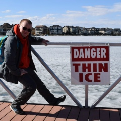 Владимир Пархомчук, 08.09, Сумы