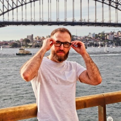 Дмитрий , 17.05.1988, Москва