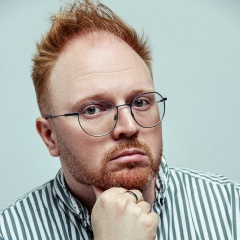 Никита Ащеулов, 07.06.1990, Москва