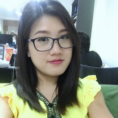 Kukkai Sunshine, 09.04.1991