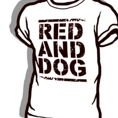 Константин Абрикос, 19.05, Харьков