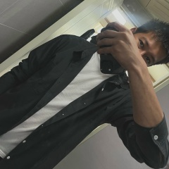 Тимур Ким, 22.06.1998, Ansan