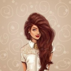 Татьяна Буракова, 16.04, Тюмень