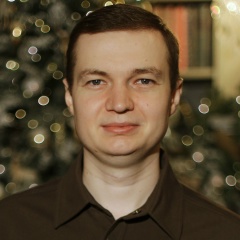 Илья Саликов, 29.08.1992, Челябинск