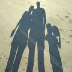 Игорек Кочан, 24.12.1987, Красноярск