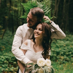 Алексей Ракинцев, 04.12.1987, Пермь