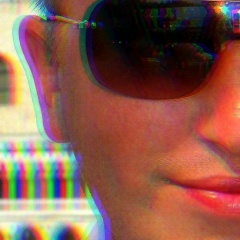 Виталий Сахно, 01.07, Санкт-Петербург