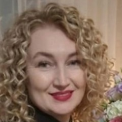 Оксана Жуйкова, 14.12.1984, Кокшетау