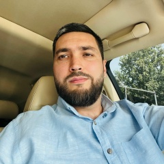 Равшан Сайисмонов, 19.04.1986, Душанбе