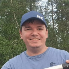 Алексей Ястребов, 12.11, Чебоксары