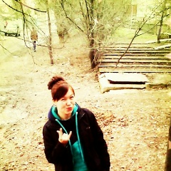 Нуржайна Умирзакова, 26.07, Алматы