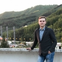 Ильяс Мухометов, 28.03, Алматы