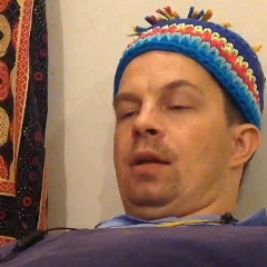 Павел Екимов, 21.01.1980, Санкт-Петербург