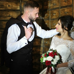 Руслан Мифтахов, 02.04, Костанай