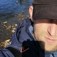 Евгений Евгений, 12.06