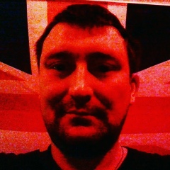 Egor Malov, 09.11.1980