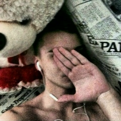 Мансур Кадралиев, 07.04